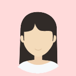 小可爱
