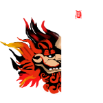 山海超级现场