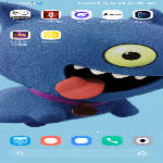 856887的